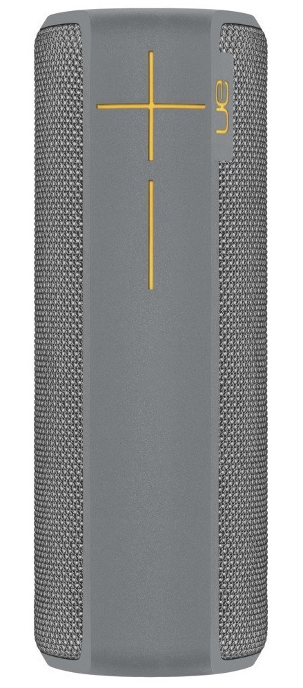 Logitech UE Boom 2 - Stone image