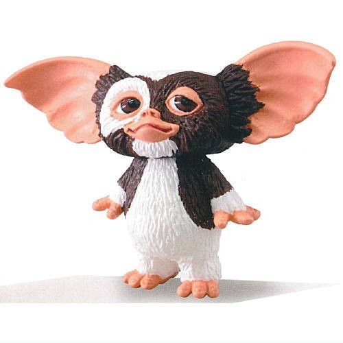 Gremlins: Mogwai Collection - Blin Box