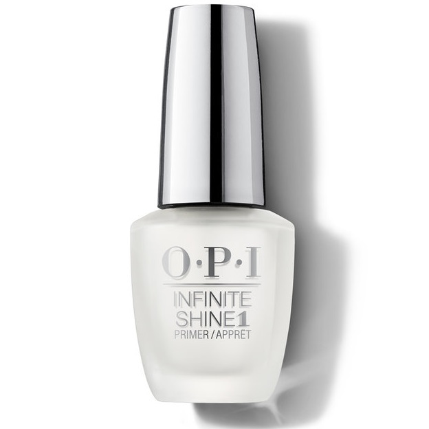Buy opi infinite shine 1 primer prostay base coat at mighty ape nz