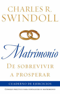 Matrimonio image