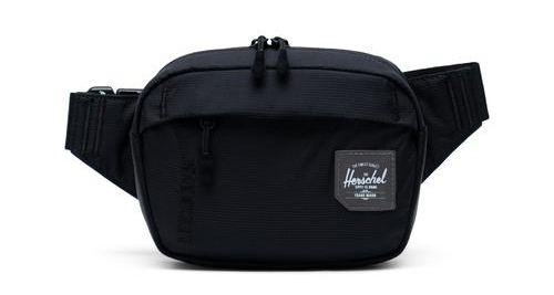 tour hip pack small