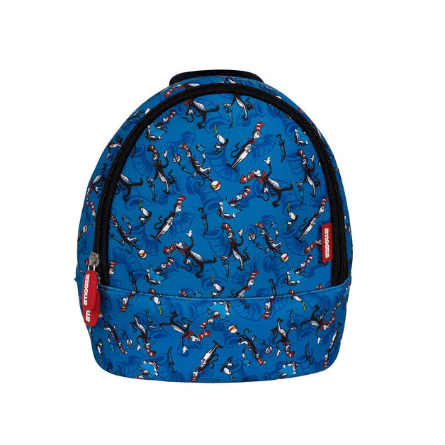 buy backpack nz