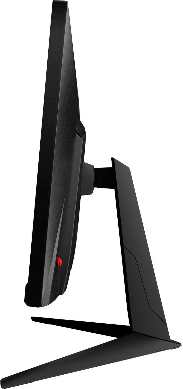 24'' MSI Optix 1080p 144Hz 1ms FreeSync eSports Monitor image