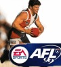 AFL 99 for AFL 99 for