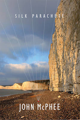 Silk Parachute by John McPhee image