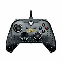 PDP Wired Controller for Xbox One - Kingdom Hearts on Xbox One