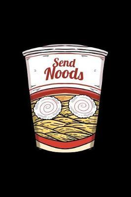 Send Noods image