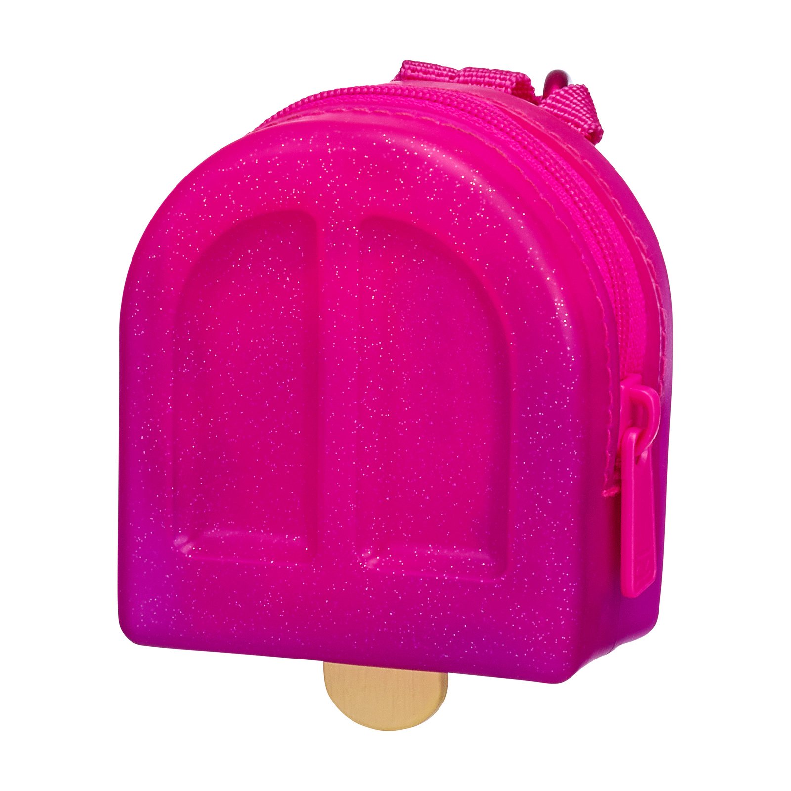 Real Littles Backpack Series 2 at Brent Cadogan blog