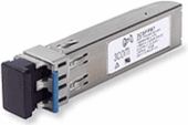 3Com 1000BASE-LH SFP Transceiver