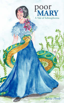 Poor Mary by Sylvia Hoole image