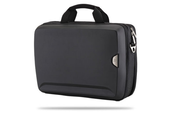 Logitech KINETIK 15.4 Briefcase image