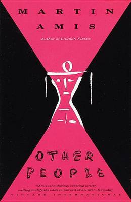 Other People by Martin Amis image