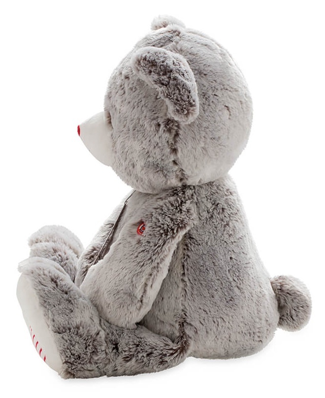 Kaloo: Prestige Bear - XXL Plush (70cm) image