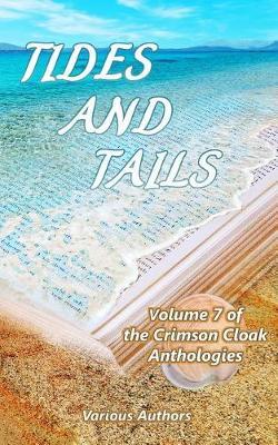 Tides and Tails image