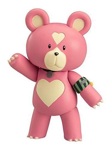 Figma Arpeggio of Blue Steel: Yotaroh - Action Figure image