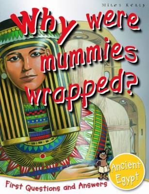 Ancient Egypt on Paperback by Catherine Chambers