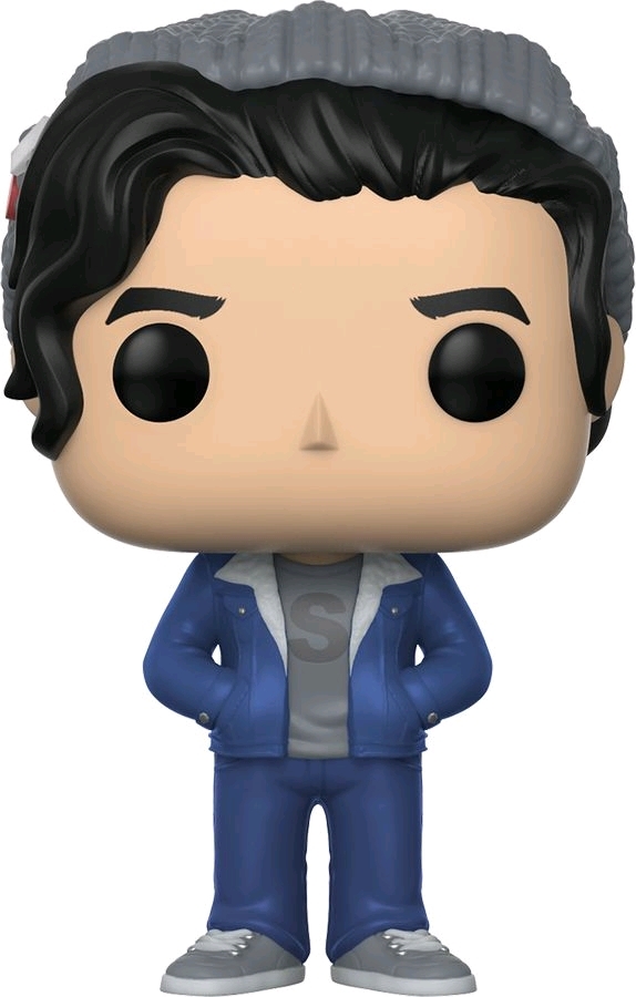 Riverdale - Jughead Jones Pop! Vinyl Figure