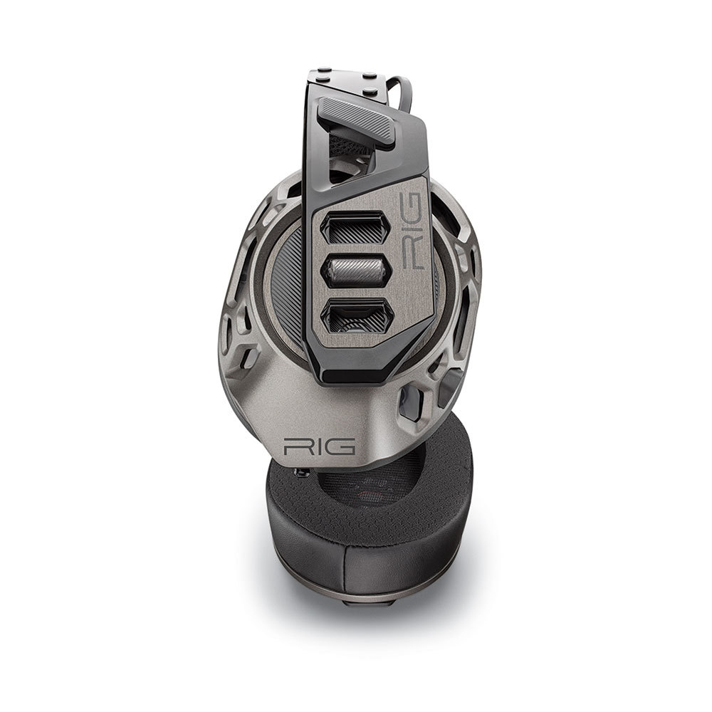 RIG 500 PRO E-Sports Edition Headset for PC, PS4, Xbox One image