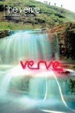 Verve, The - This Is Music: The Singles 92-98 on DVD Verve, The - This Is Music: The Singles 92-98 on DVD