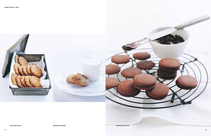 Modern Classics: Book 2 by Donna Hay image