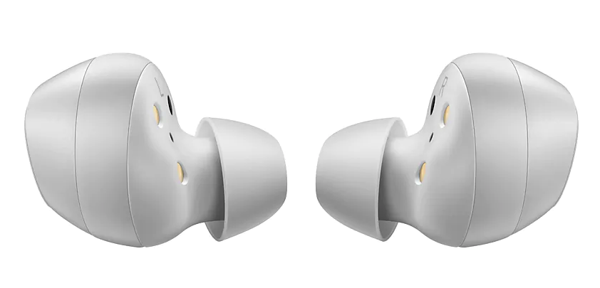 Samsung - R170 Galaxy Buds image