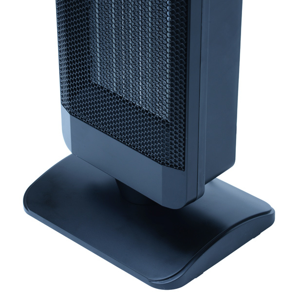 Buy Goldair 2000W Ceramic Tower Heater at Mighty Ape NZ