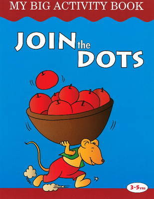 Join the Dots by Pegasus image