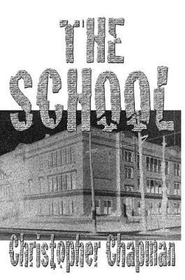 The School by Christopher Chapman image