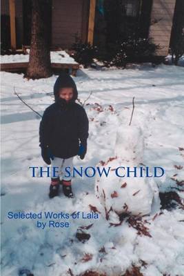 The Snow Child by Rose image