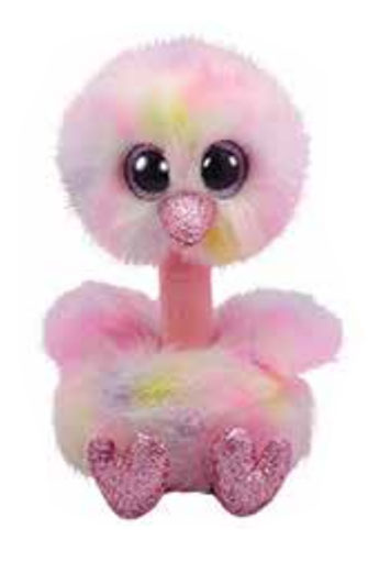 extra large beanie boos ireland