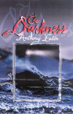 The Darkness by Anthony Eaton image