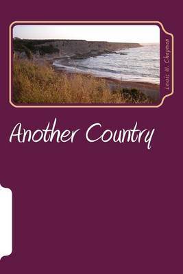 Another Country by Lewis William Chapman image