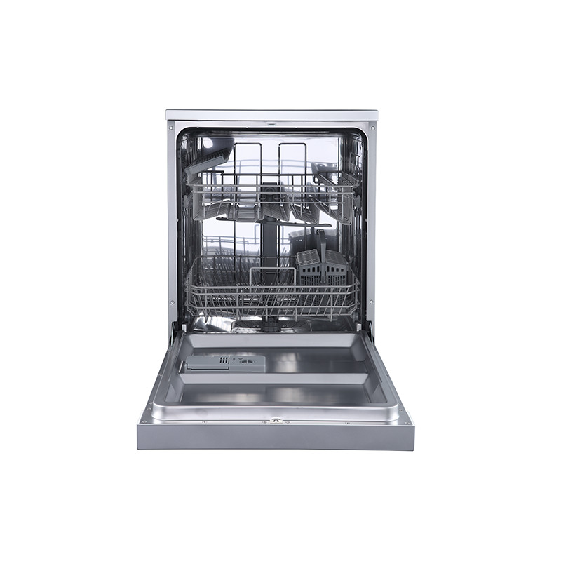 Buy Midea JHDW143FS Dishwasher at Mighty Ape NZ