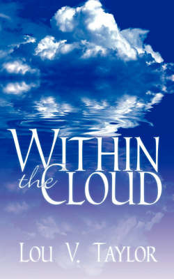 Within the Cloud by Lou V. Taylor image