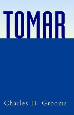 Tomar by Charles , H. Grooms image