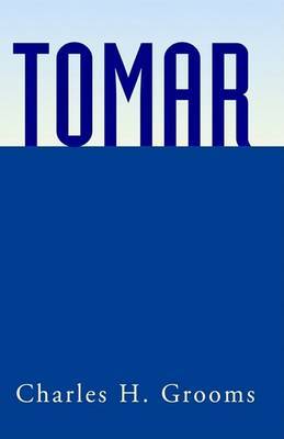 Tomar image