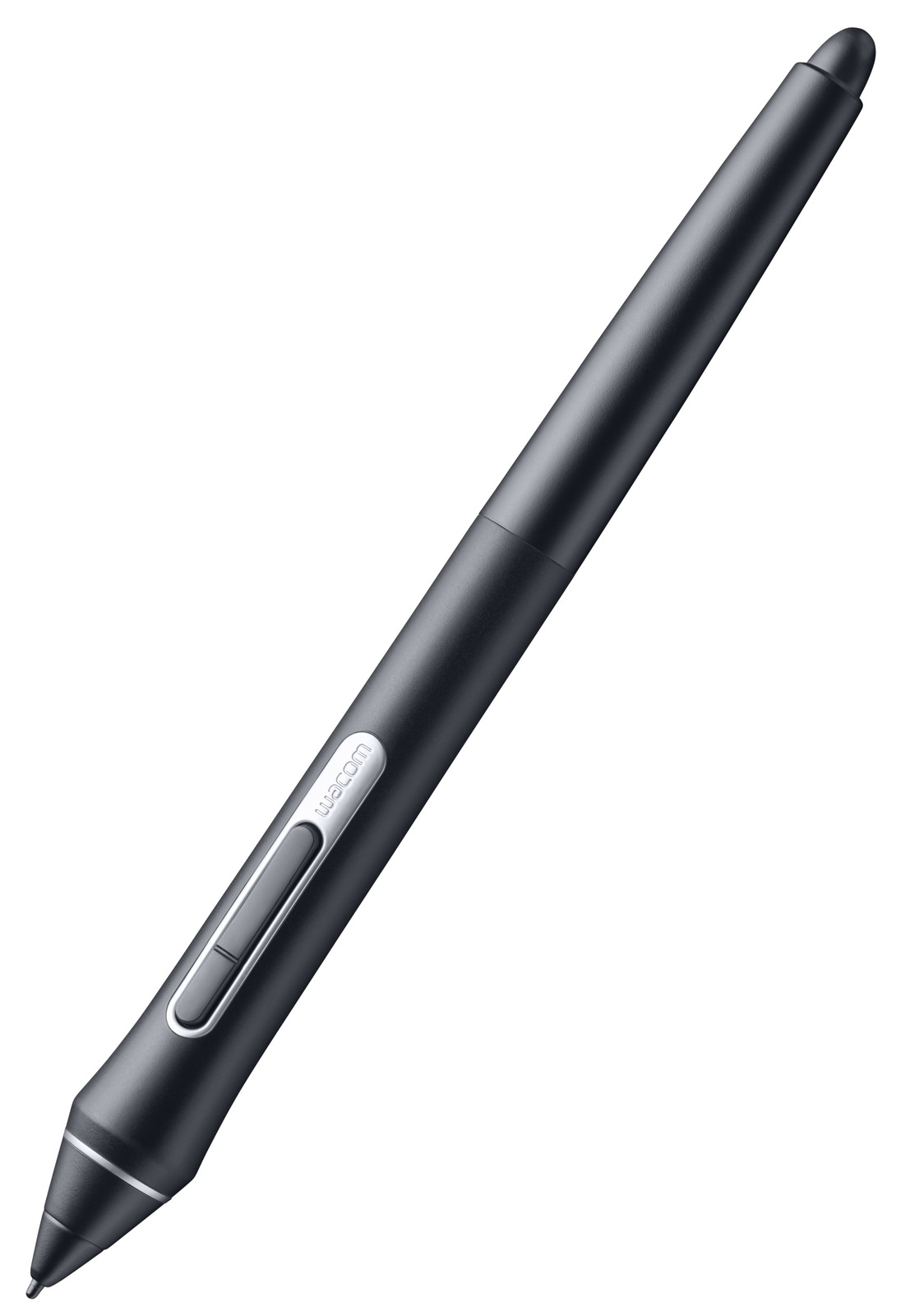 Wacom Intuos Pro - Medium image