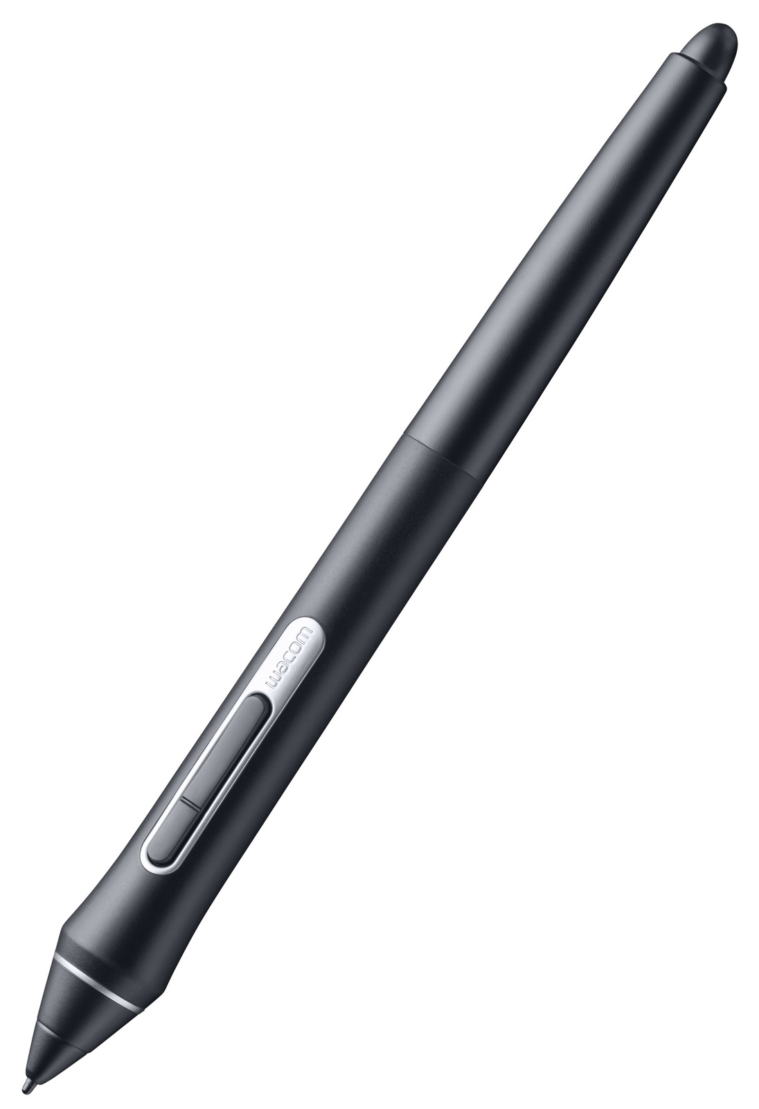 Wacom Intuos Pro Medium image