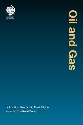 Oil and Gas image
