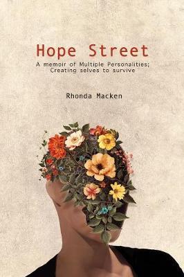Hope Street by Rhonda Macken image