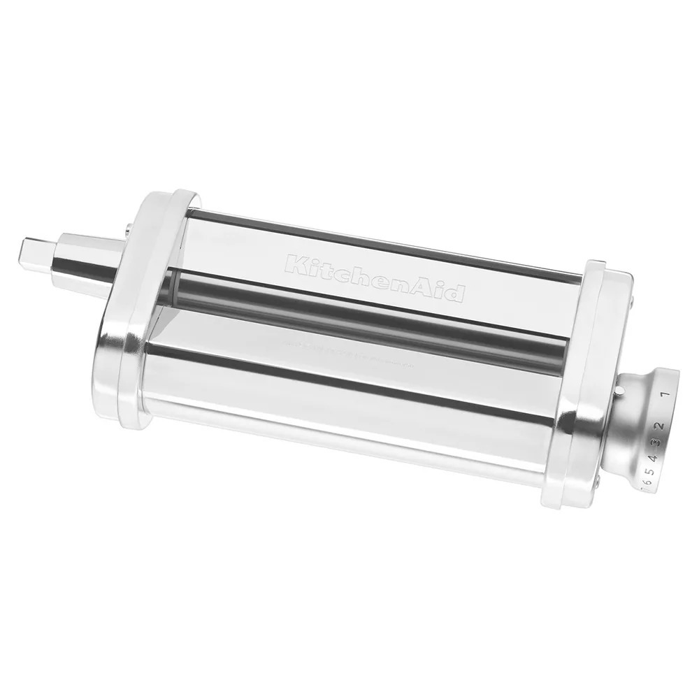 KitchenAid: Pasta Roller Attachment image