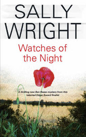 wright a book wright a book