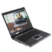 Asustek Notebooks Asus A6Jc T5600 183GHz 512M 80G NV7300 DVDSM BTP Asustek Notebooks Asus A6Jc T5600 183GHz 512M 80G NV7300 DVDSM BTP