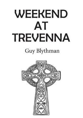Weekend at Trevenna by Guy Blythman image