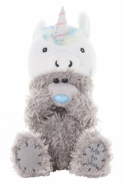 tatty teddy plush