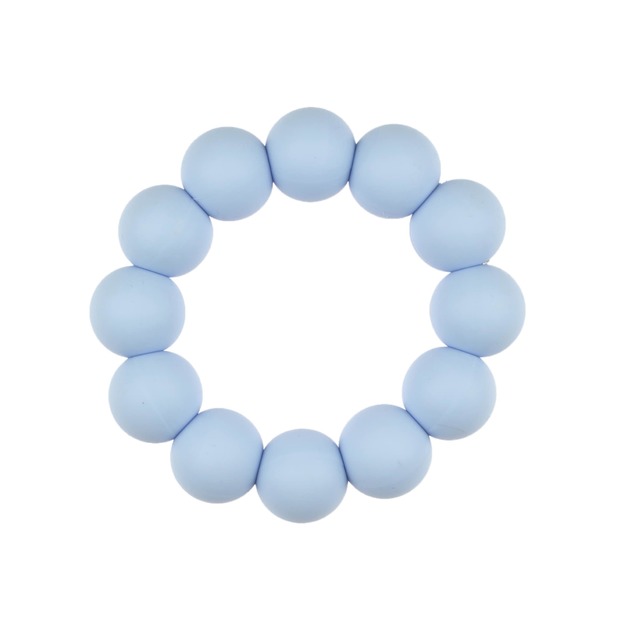 silicone teethers nz