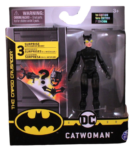 Joker Large Action Figure Toy At Mighty Ape Nz Joker Large Action Figure Toy At Mighty Ape Nz