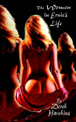 The Women in Ernie's Life by Derek Hawkins image