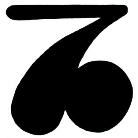 Sucking In The Seventies by The Rolling Stones image