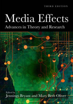 Media Effects